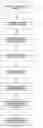 Fig. 01 - Method and system for soliciting charitable contributions using digital content over a network