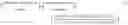 Fig. 02 - Method and system for soliciting charitable contributions using digital content over a network