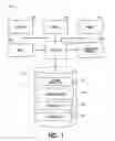 Fig. 02 - Methods and interface for set-partitioning decision support tool