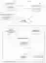 Fig. 01 - Collaborative content evaluation