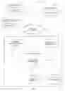 Fig. 02 - Collaborative content evaluation