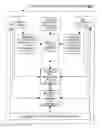 Fig. 01 - Apparatus and Method of Collaborative Funding of New Products and/or Services