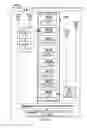 Fig. 04 - Apparatus and Method of Collaborative Funding of New Products and/or Services