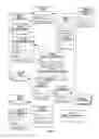 Fig. 06 - Apparatus and Method of Collaborative Funding of New Products and/or Services