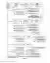 Fig. 07 - Apparatus and Method of Collaborative Funding of New Products and/or Services
