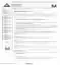 Fig. 08 - Apparatus and Method of Collaborative Funding of New Products and/or Services