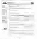 Fig. 09 - Apparatus and Method of Collaborative Funding of New Products and/or Services