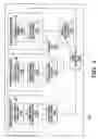 Fig. 03 - SYSTEM AND METHOD OF TRACKING PROCESS FOR MANAGING DECISIONS