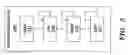 Fig. 04 - SYSTEM AND METHOD OF TRACKING PROCESS FOR MANAGING DECISIONS