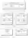 Fig. 02 - SYSTEMS AND METHODS FOR PROVIDING BUSINESS RATINGS IN AN E-COMMERCE MARKETPLACE