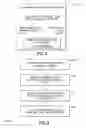 Fig. 06 - SYSTEM AND METHOD FOR CONDUCTING ELECTRONIC COMMERCE AND PROVIDING INCENTIVES THEREIN