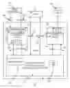 Fig. 01 - Method and system for ad-rotation and talent agencies allowing talent to protect and profit from talent and content