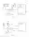 Fig. 02 - Method and apparatus for determining meal status in a restaurant environment