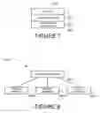 Fig. 07 - METHOD AND SYSTEM FOR PAYMENT AUTHENTICATION