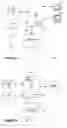 Fig. 06 - REPEAT TRANSACTION RATING