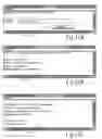 Fig. 12 - ONLINE ORDERING SYSTEM AND METHOD