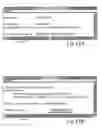 Fig. 13 - ONLINE ORDERING SYSTEM AND METHOD