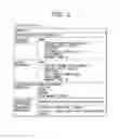 Fig. 06 - Sales assistance system and method thereof with using computer network
