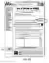 Fig. 49 - Methods and systems for an alternative payment platform