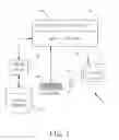 Fig. 02 - Method of determining an exchange allocation that promotes truthful bidding and improves the obtainment of exchange objectives