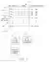Fig. 07 - Method of determining an exchange allocation that promotes truthful bidding and improves the obtainment of exchange objectives