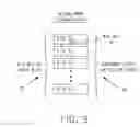 Fig. 09 - Method of determining an exchange allocation that promotes truthful bidding and improves the obtainment of exchange objectives