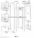 Fig. 02 - Method and apparatus for a trading market design and deployment system