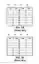 Fig. 02 - Method and interface for presenting last traded quantity information