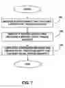 Fig. 08 - Method and interface for presenting last traded quantity information