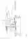 Fig. 02 - Gas engine electric power generating system effectively utilizing greenhouse gas emission credit