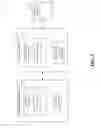 Fig. 02 - PERSONAL DIGITAL RIGHTS MANAGEMENT AGENT-SERVER