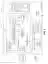 Fig. 03 - PERSONAL DIGITAL RIGHTS MANAGEMENT AGENT-SERVER