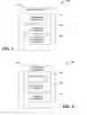 Fig. 04 - PERSONAL DIGITAL RIGHTS MANAGEMENT AGENT-SERVER
