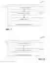 Fig. 06 - PERSONAL DIGITAL RIGHTS MANAGEMENT AGENT-SERVER