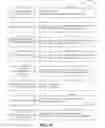 Fig. 07 - PERSONAL DIGITAL RIGHTS MANAGEMENT AGENT-SERVER