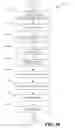 Fig. 08 - PERSONAL DIGITAL RIGHTS MANAGEMENT AGENT-SERVER