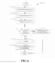 Fig. 09 - PERSONAL DIGITAL RIGHTS MANAGEMENT AGENT-SERVER