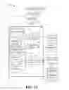 Fig. 10 - PERSONAL DIGITAL RIGHTS MANAGEMENT AGENT-SERVER