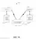 Fig. 11 - PERSONAL DIGITAL RIGHTS MANAGEMENT AGENT-SERVER