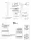 Fig. 02 - Method of recording and reproducing sample data to/from a recording medium and sample data containing recording medium
