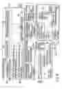 Fig. 09 - Information communication system, user management apparatus thereof, information providing apparatus thereof and user terminal apparatus thereof