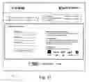 Fig. 32 - METHODS AND SYSTEMS FOR AN ALTERNATIVE PAYMENT PLATFORM