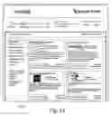 Fig. 33 - METHODS AND SYSTEMS FOR AN ALTERNATIVE PAYMENT PLATFORM