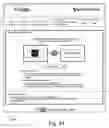 Fig. 35 - METHODS AND SYSTEMS FOR AN ALTERNATIVE PAYMENT PLATFORM