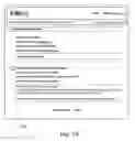 Fig. 40 - METHODS AND SYSTEMS FOR AN ALTERNATIVE PAYMENT PLATFORM