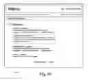 Fig. 41 - METHODS AND SYSTEMS FOR AN ALTERNATIVE PAYMENT PLATFORM