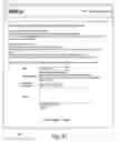 Fig. 43 - METHODS AND SYSTEMS FOR AN ALTERNATIVE PAYMENT PLATFORM