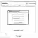 Fig. 45 - METHODS AND SYSTEMS FOR AN ALTERNATIVE PAYMENT PLATFORM