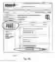 Fig. 46 - METHODS AND SYSTEMS FOR AN ALTERNATIVE PAYMENT PLATFORM