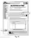 Fig. 49 - METHODS AND SYSTEMS FOR AN ALTERNATIVE PAYMENT PLATFORM